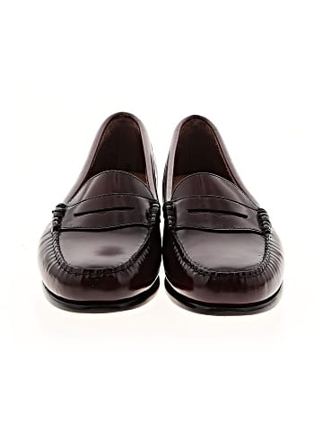 Bass Flats (view 2)