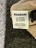 Naadam 100% Cashmere Tan Cashmere Pullover Sweater Size M - photo 8