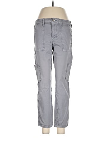 Banana Republic Jeans (view 1)