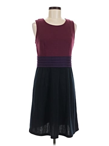41Hawthorn Cocktail Dress (view 1)