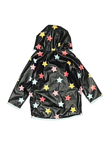 Cat & Jack Raincoat (view 2)