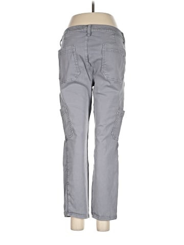 Banana Republic Jeans (view 2)
