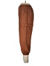 Bobeau Brown Cargo Pants Size L - photo 5