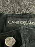 Cambio Jeans Black Jeans Size 26 waist (estimated) - photo 7