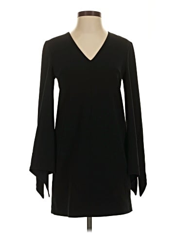 Tibi Cocktail Dress (view 1)