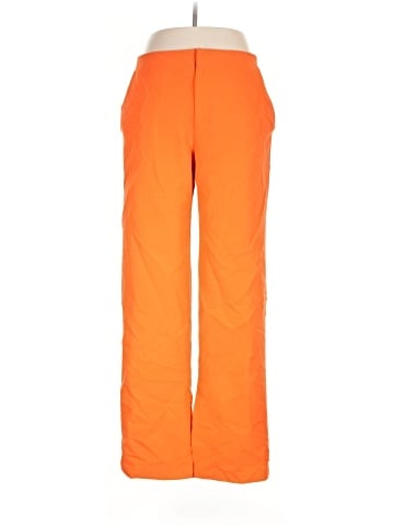 Sanctuary Casual Pants (view 1)