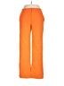 Sanctuary Orange Casual Pants Size 31 waist - photo 1