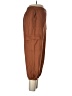 Bobeau Brown Cargo Pants Size L - photo 4