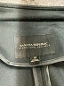 Banana Republic Black Blazer Size 10 - photo 6