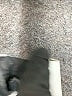 Banana Republic Black Blazer Size 10 - photo 7