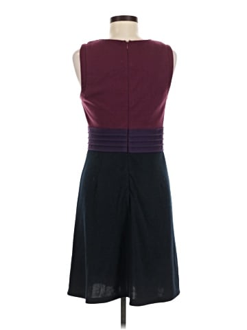 41Hawthorn Cocktail Dress (view 2)