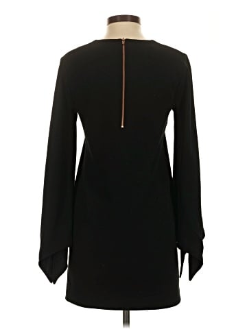 Tibi Cocktail Dress (view 2)