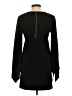 Tibi Black Cocktail Dress Size 0 - photo 2