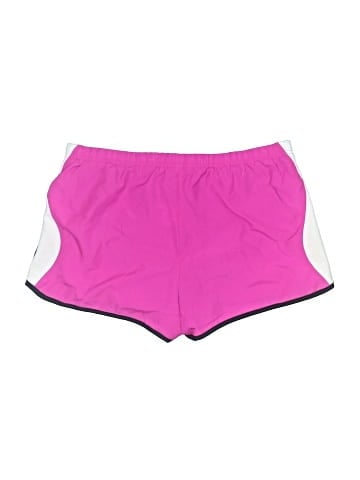 New Balance Athletic Shorts (view 2)