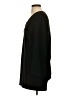 Tibi Black Cocktail Dress Size 0 - photo 5