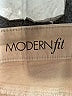 Ann Taylor Tan Jeans Size 10 - photo 7