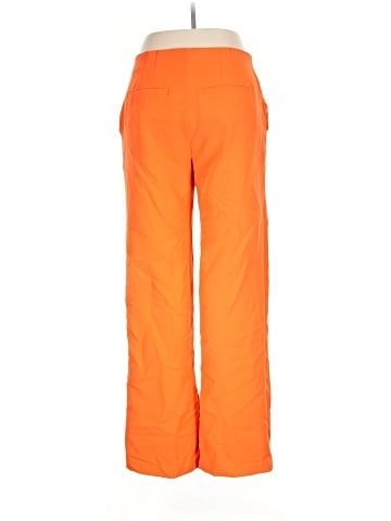 Sanctuary Casual Pants (view 2)