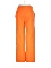 Sanctuary Orange Casual Pants Size 31 waist - photo 2
