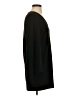 Tibi Black Cocktail Dress Size 0 - photo 4