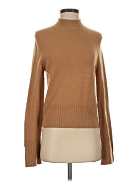 French Connection Turtleneck Sweater