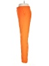 Sanctuary Orange Casual Pants Size 31 waist - photo 5