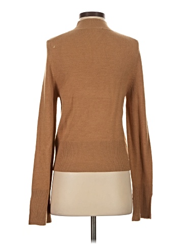 French Connection Turtleneck Sweater (view 2)