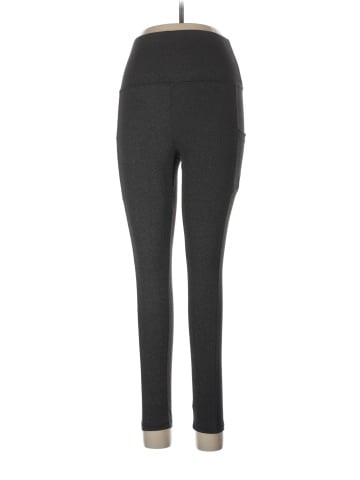 ShoSho Active Pants (view 1)