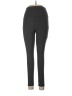 ShoSho Gray Active Pants Size L - photo 1