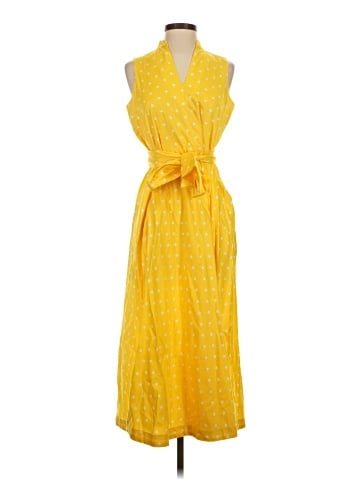 Anne Klein Casual Dress (view 1)