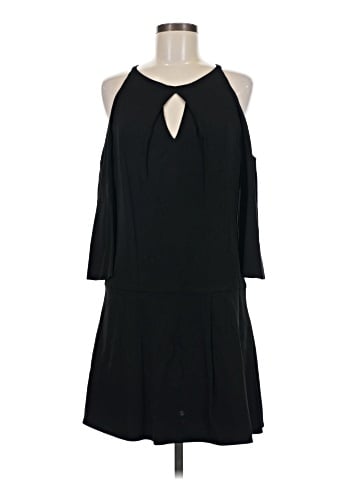 Ramy Brook Cocktail Dress (view 1)