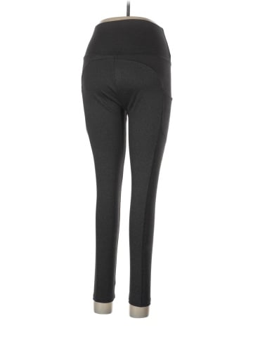 ShoSho Active Pants (view 2)
