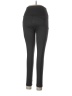 ShoSho Gray Active Pants Size L - photo 2