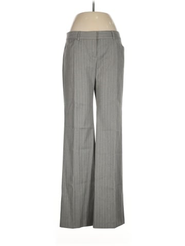 Theory Dress Pants (view 1)