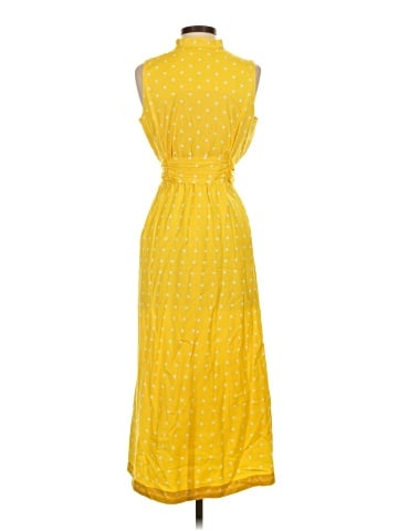 Anne Klein Casual Dress (view 2)