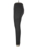 ShoSho Gray Active Pants Size L - photo 5