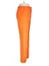 Sanctuary Orange Casual Pants Size 31 waist - photo 4