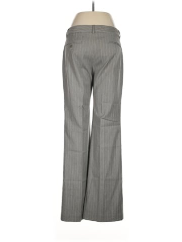 Theory Dress Pants (view 2)
