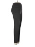 ShoSho Gray Active Pants Size L - photo 4