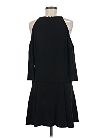 Ramy Brook Cocktail Dress (view 2)