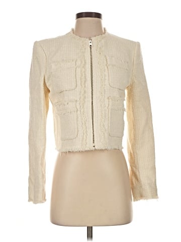 MNG Jacket (view 1)