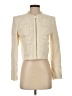 MNG Ivory Jacket Size S - photo 1