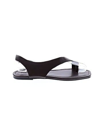 Old Navy Sandals (view 1)