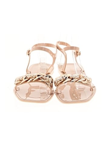 Olivia Miller Sandals (view 2)