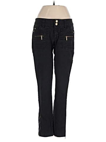 MICHAEL Michael Kors Jeans (view 1)