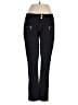 MICHAEL Michael Kors Black Jeans Size 0 - photo 1