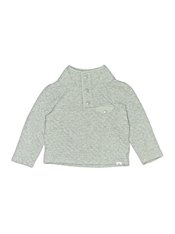 Baby Gap Pullover Sweater (view 1)