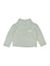 Baby Gap Gray Pullover Sweater Size 3 - photo 1
