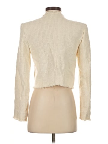 MNG Jacket (view 2)