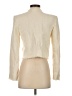 MNG Ivory Jacket Size S - photo 2