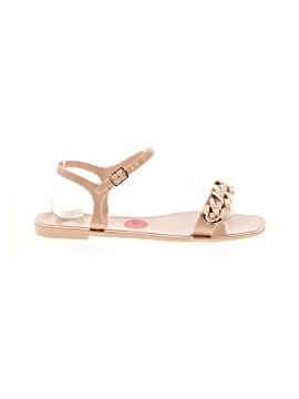 Olivia Miller Sandals